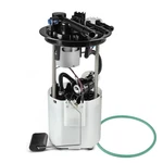 Yhtauto Fuel Pump Compatible With Chevrolet Impala 2008-2011 V6 3.5L Flex, El.... Fixed Price $135.00.