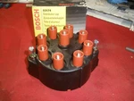 Mercedes/porsche Bosch Distributor CAP.....03174 Nos, Oem. Fixed Price $125.00.
