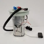 Mopar Fuel Pump Module Oem 5018056AC For Jeep Grand Cherokee 4.0L, 4.7L 01-04. Fixed Price $119.70.