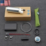 Fuel Pump + Tank Seal For John Deere Efi Gator Xuv 590I 625I 825I 850I AM136612. Fixed Price $74.99.