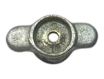 Link-belt Door Latch 25N0297 New Oem. Fixed Price $173.42.
