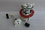 2017 Subaru Xv Crosstrek Gas Fuel Pump With Sending Unit 42021SG060. Fixed Price $72.83.