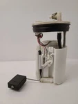 2014-2017 Honda Odyssey Fuel Pump Assembly 3.5L 17045TK8A10. Fixed Price $81.90.