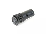 Genuine Mopar Keyless Ignition Node Module 68299959AC. Fixed Price $85.00.