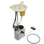 Fuel Pump Module Assembly Delphi FG1326. Fixed Price $246.98.