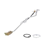 United Pacific Fuel Sending For 1972 Chevy & Gmc Truck 111045. Fixed Price $48.69.