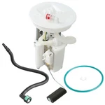 Delphi FG1339 Fuel Pump Module Assembly Ford Focus 00-02 2.0L. Fixed Price $169.20.