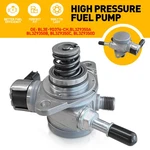 1PC High Pressure Fuel Pump BL3E-9D376-CH Ford F-150 Transit 250 350. Fixed Price $67.44.