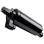 Electric Fuel Pump Pcm RA080023 Marine Inboard Boat Engine Oem. Fixed Price $187.99.