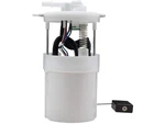 Fuel Pump Assembly 15YVRX33 For Altima Maxima 2008 2012 2011 2007 2009 2010 2013. Fixed Price $79.47.