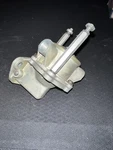 7950190 Ac Fuel Pump For Hillman Husky 1955-57. Fixed Price $30.00.