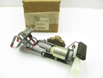 Reman. Genuine Oem Ford E73Z-9H307-BX Fuel Pump & Sender 1985-1987 Tempo, Topaz. Fixed Price $44.95.