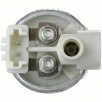 Spectra Premium Industries SP1153 - Electric Fuel Pump. Fixed Price $24.99.