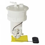 For Hyundai Accent 2006-2011 Fuel Pump Module Assembly 1.6L L4 Pins. Fixed Price $130.48.