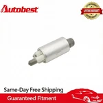 Autobest F1498 Electric Fuel Pump 1975-1991 Ford F150, E150 Econoline V8. Fixed Price $26.99.