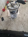 2013 Wrangler Fuel Pump SKU#4384778. Fixed Price $79.33.