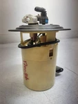 2003-2006 Hyundai Tiburon 2.0L Fuel Pump Assembly 311102C531. Fixed Price $85.50.