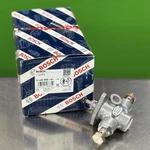 0440008141 Bosch Supply Pump FP/KG24P320 For Navistar International DT466 DT530. Fixed Price $348.00.