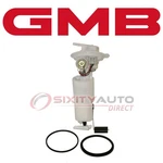 Gmb 520-2490 Fuel Pump Module Assembly For P76061M E7172M A27022 150104-A Gl. Fixed Price $153.38.