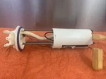 Acdelco MU6 Fuel Pump Module Assembly QPFS-232 Chevy Express Gmc Savana 1996. Fixed Price $45.00.