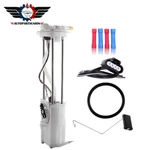 Fits Chevy Silverado 1500 2500 3500 Gmc Sierra E3501M Fuel Pump. Fixed Price $36.49.