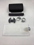 Walbro Fuel Pump Kit For 1994-1997 Mazda Miata & 1999-2003 Protege. Fixed Price $19.99.