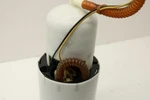 2009 Porsche 911 997 Boxster Cayman 987 Fuel Pump Oem. Fixed Price $64.79.