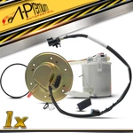 A-premium Fuel Pump Module Assembly With Sending Unit Ford Mustang 2001-2004. Fixed Price $69.99.
