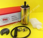 Fuel Pump Kit For Honda Accord Civic Crx Passport Prelude New Installation. Fixed Price $44.00.