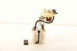 2022-2024 Ford Expedition Max Xlt 3.5L Fuel Pump Assembly NL14-9H307-AB Oem. Fixed Price $109.91.