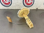 03-05 Nissan 350Z VQ35DE 3.5L V6 Fuel Tank Sending Unit 25060CD010 Oem 13BHDDI. Fixed Price $79.95.