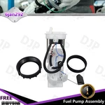 Fuel Pump Module Assembly Fits 2005 - 2010 Honda Odyssey V6 3.5L Fwd. Fixed Price $71.99.