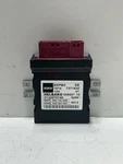 09-17 Bmw F01 F02 F10 F11 F07 F04 F25 EKPM3 Fuel Pump Module Unit 7301554 Oem. Fixed Price $35.00.