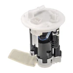 Herko Fuel Pump Module 621GE For 2002 2003 Mitsubishi Lancer. Fixed Price $140.60.