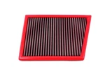 Bmc FB813/01 2015 Fits Bmw X1 (F48) 16D Replacement Panel Air Filter. Fixed Price $89.99.