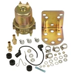 Fuel Pump Delphi FE0552. Fixed Price $93.97.