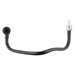 For Saab 9-5 2004-2009 Professional Parts Sweden 21345927HD Breather Hose. Fixed Price $29.41.