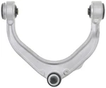 Suspension Control Arm And Ball Joint Assembly Trw JTC1207. Fixed Price $79.95.