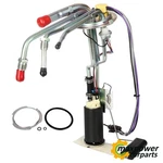 New Electrical Fuel Pump Module Aseembly For Chevy Gmc K2500 K3500 C2500 C3500. Fixed Price $46.00.