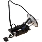 Fuel Pump Module Assembly Carter P76246M. Fixed Price $310.99.