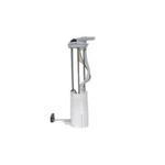 Gm Genuine Parts MU1005 Fuel Pump Module Assembly. Fixed Price $355.79.