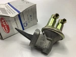 Delphi MF0043 Mechanical Fuel Pump. Fixed Price $22.45.