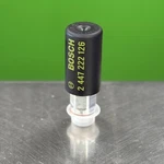 Hand Primer Pump Bosch For International DT466 1824946C2 Various Aplication. Fixed Price $25.00.