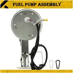 Fits 03-04 Crown Victoria Grand Marquis Town Car Fuel Pump Assembly 6W1Z9H307B. Fixed Price $51.99.