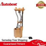 Autobest Fuel Pump Module Assembly For Dodge Ram 2500, 3500 F3192A. Fixed Price $151.08.