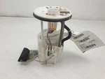 09-11 Toyota Camry 2.4L 4CYL Fwd Fuel Pump Assembly. Fixed Price $108.49.