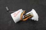 Tank Mounted Fuel Pump Sender Unit Oem 31478638 Volvo XC90 B5 2023-24. Fixed Price $67.49.