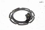 2020-2024 Hyundai Venue 1.6L L4 Fuel Gas Reservoir Tank Pump Lock Ring Oem. Fixed Price $26.94.