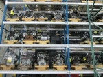 2007 Chevrolet Impala 3.5L Engine Motor 6CYL Oem 100K Miles - LKQ361246343. Fixed Price $572.40.