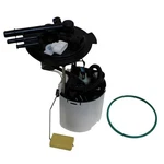 Herko Fuel Pump Module H530-2970 For Buick Chevrolet Pontiac Saturn 2005-2009. Fixed Price $72.65.